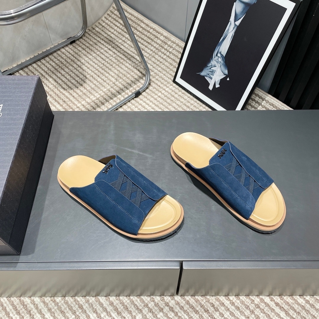 Ethnic Fashion Men - Handmade Men's Shoes Sandals Luxury Brand