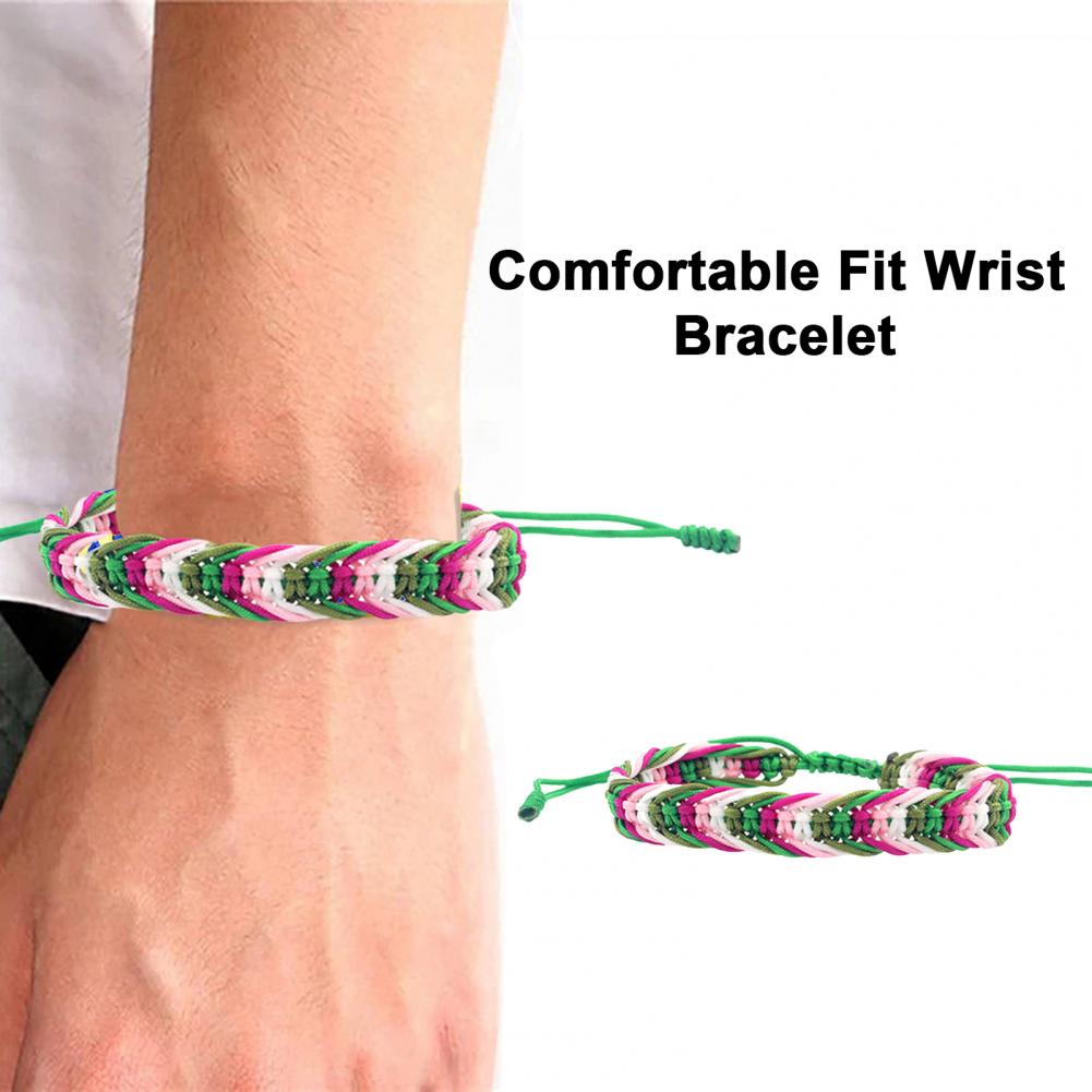 Comfortable Fit Bracelet Handm - đánh giá và giá Ethnic Fashion Meaning