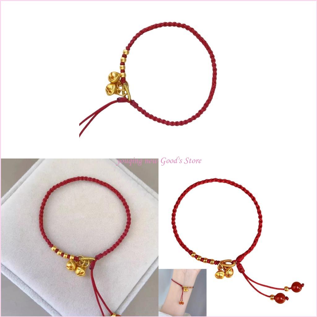 57QA Handwoven Adjustable Red  - đánh giá và giá Ethnic Fashion Meaning