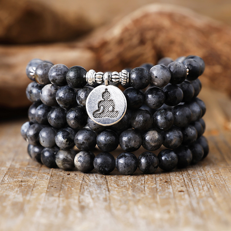 Hot Sale Natural Stone Bracele - đánh giá và giá Ethnic Fashion Sale