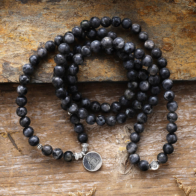 Hot Sale Natural Stone Bracele - đánh giá và giá Ethnic Fashion Sale