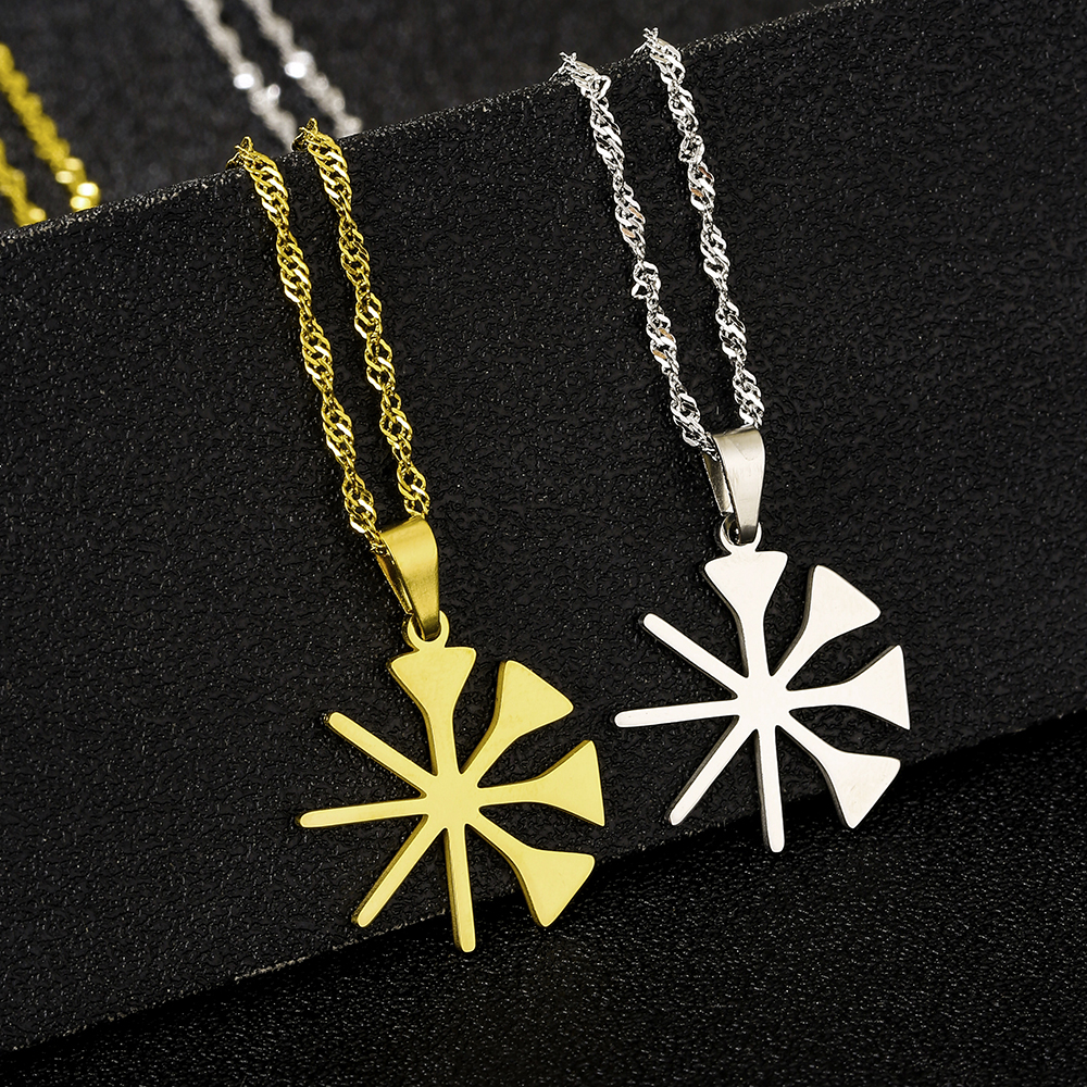 US EU Hot Sale Stainless Steel - đánh giá và giá Ethnic Fashion Sale