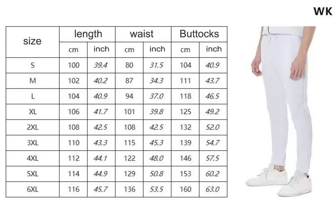 2026 Summer Men's New Fashiona - đánh giá và giá Ethnic Fashion Men