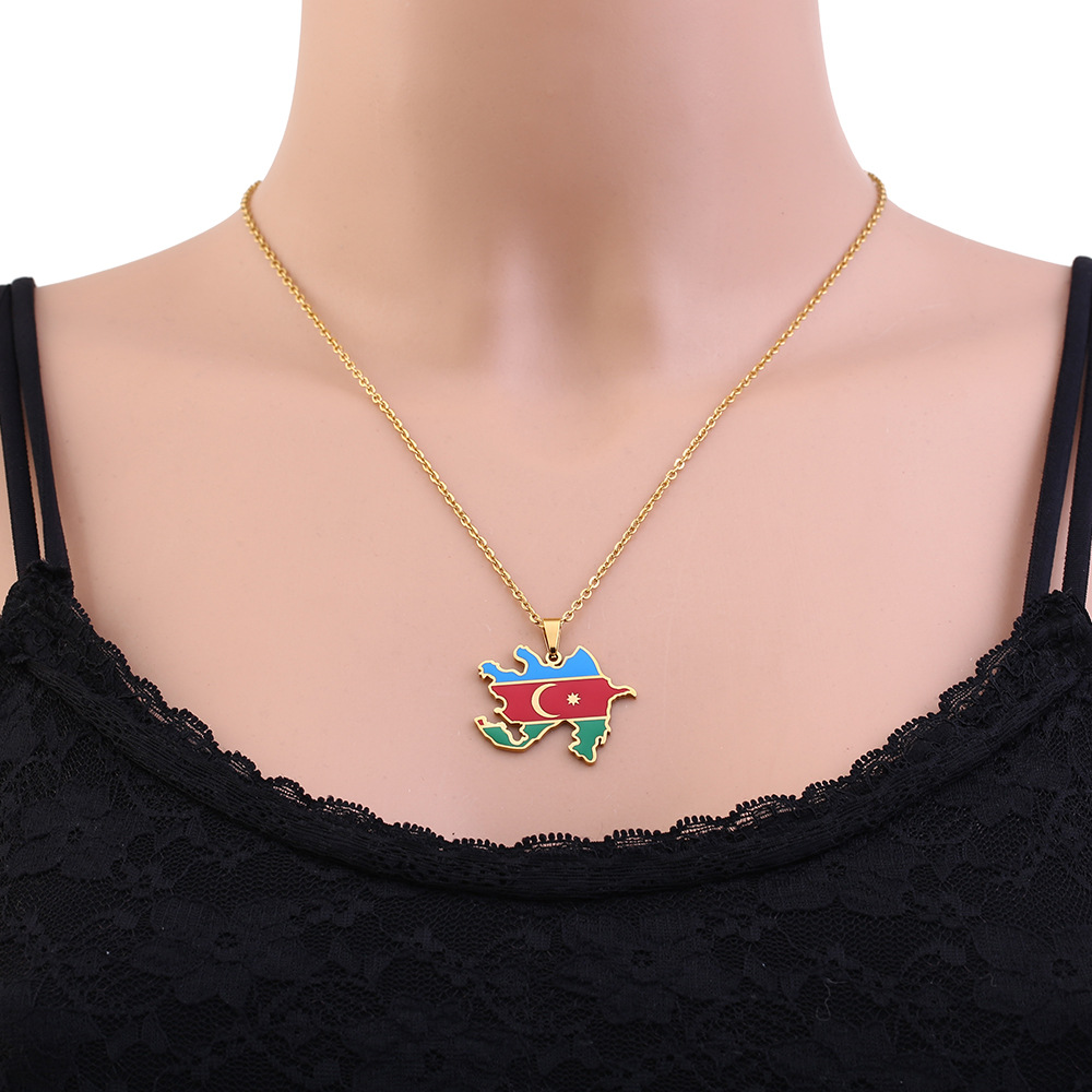 Amazon hot sale ethnic style m - đánh giá và giá Ethnic Fashion Sale