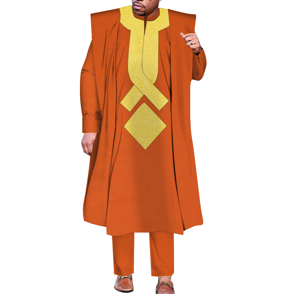 African Men Boubou Dashiki Agb - đánh giá và giá Boubou Men Africa