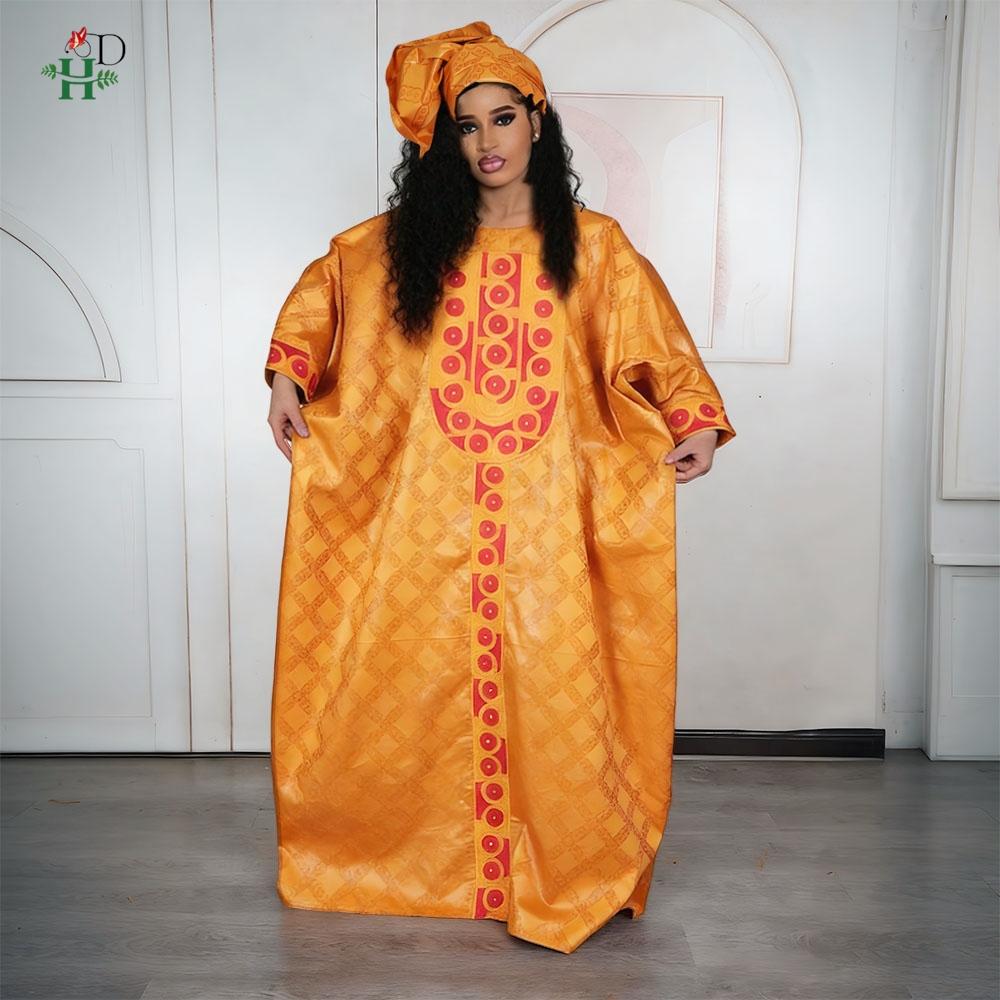 New African Clothing For Man T - đánh giá và giá Boubou Men Africa