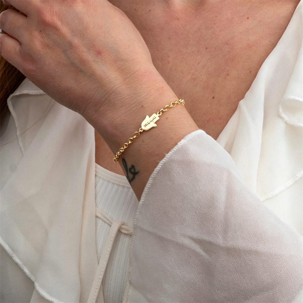 Meaningful Protection Jewelry  - đánh giá và giá Ethnic Fashion Meaning