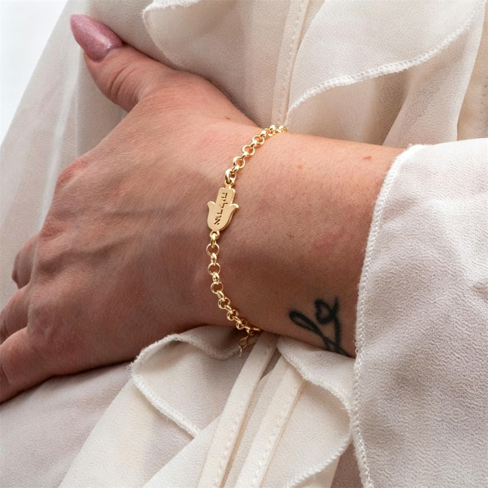 Meaningful Protection Jewelry  - đánh giá và giá Ethnic Fashion Meaning