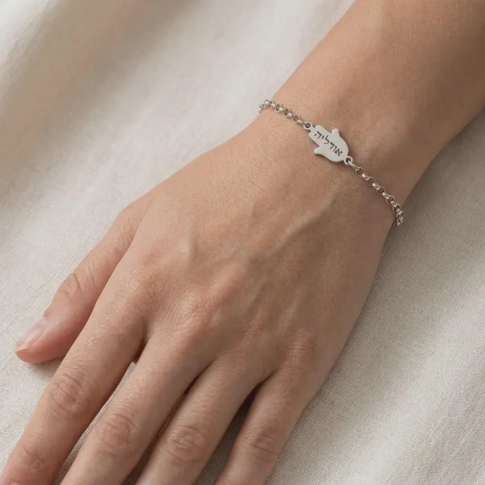 Meaningful Protection Jewelry  - đánh giá và giá Ethnic Fashion Meaning