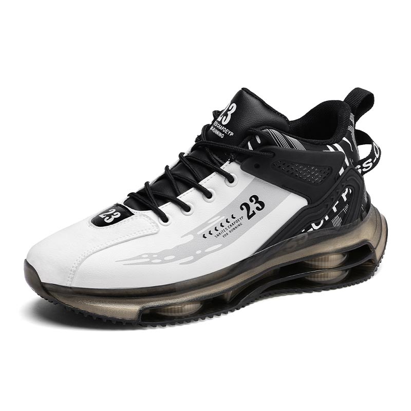 flatform spring sneakers men a - đánh giá và giá Ethnic Fashion Uk