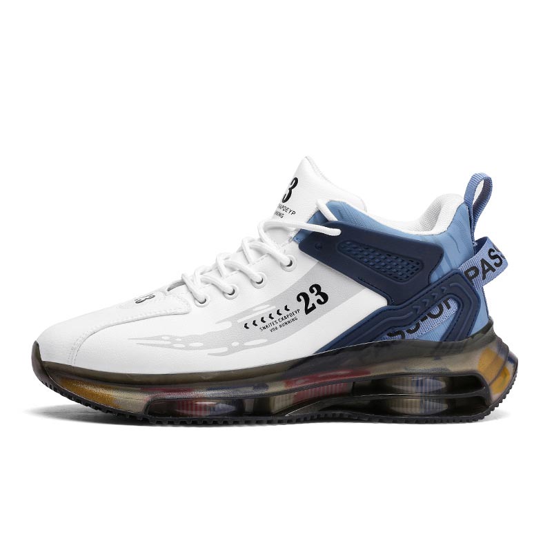 flatform spring sneakers men a - đánh giá và giá Ethnic Fashion Uk