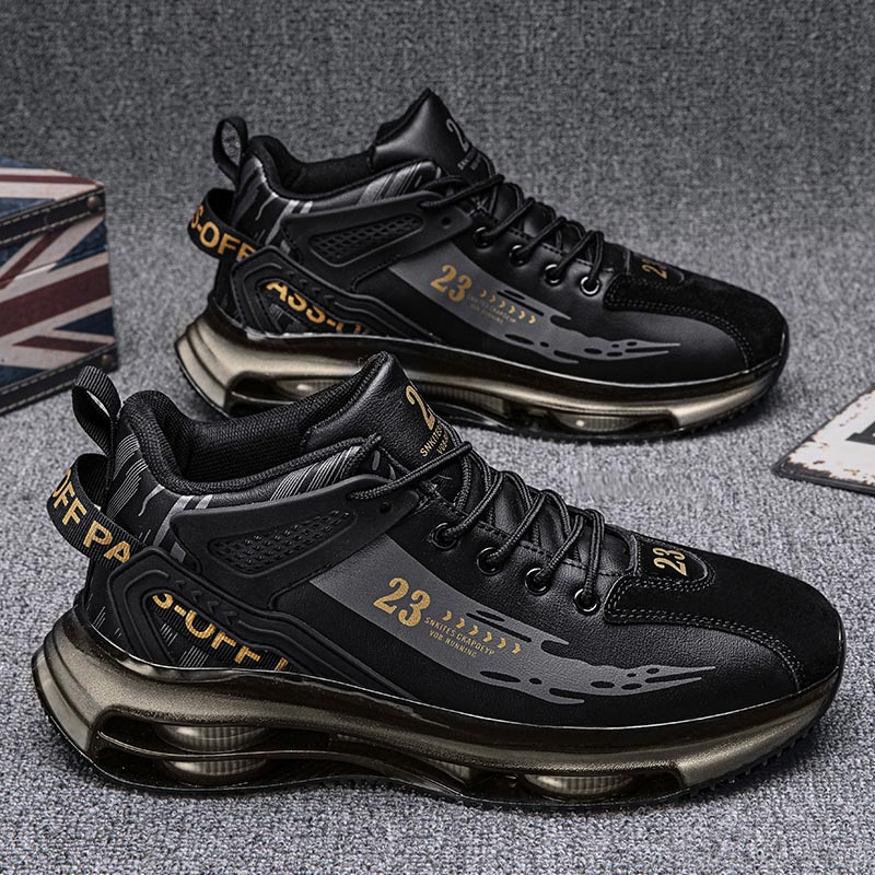 flatform spring sneakers men a - đánh giá và giá Ethnic Fashion Uk