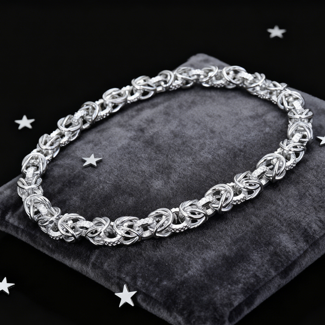 Hot new sales 925 Sterling Sil - đánh giá và giá Ethnic Fashion Sale
