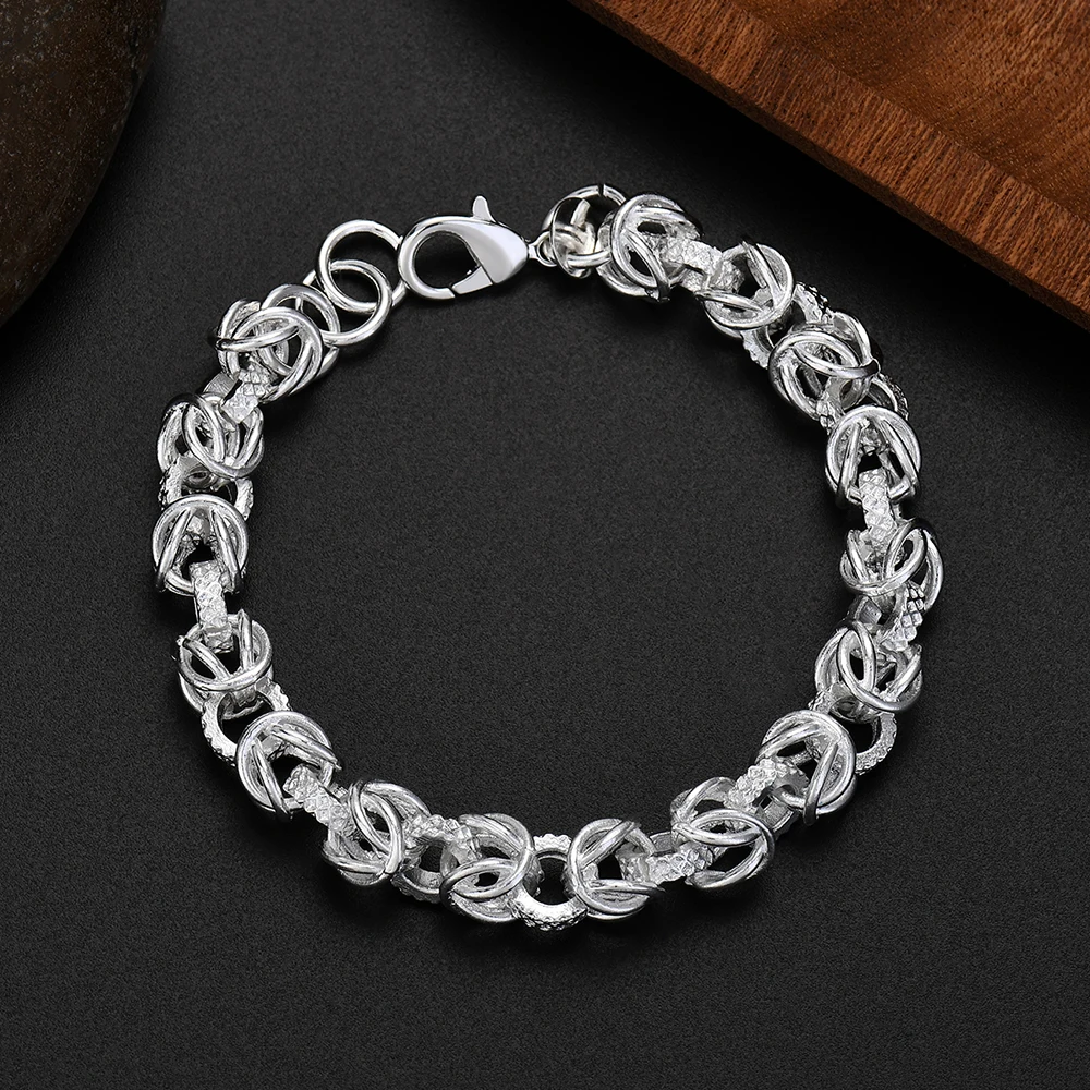 Hot new sales 925 Sterling Sil - đánh giá và giá Ethnic Fashion Sale