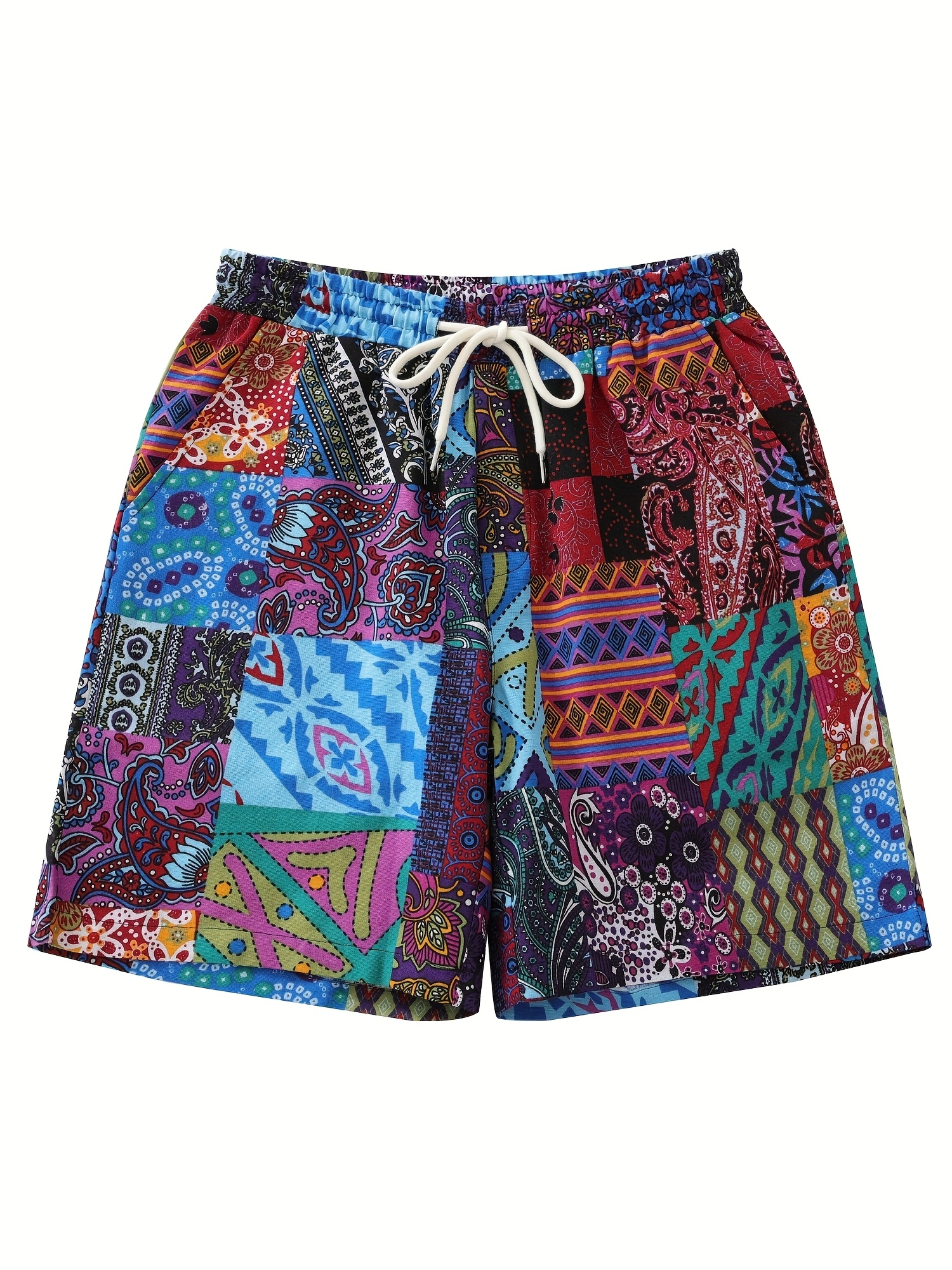 2026 Summer Fashion New Ethnic - đánh giá và giá Ethnic Wear In Fashion