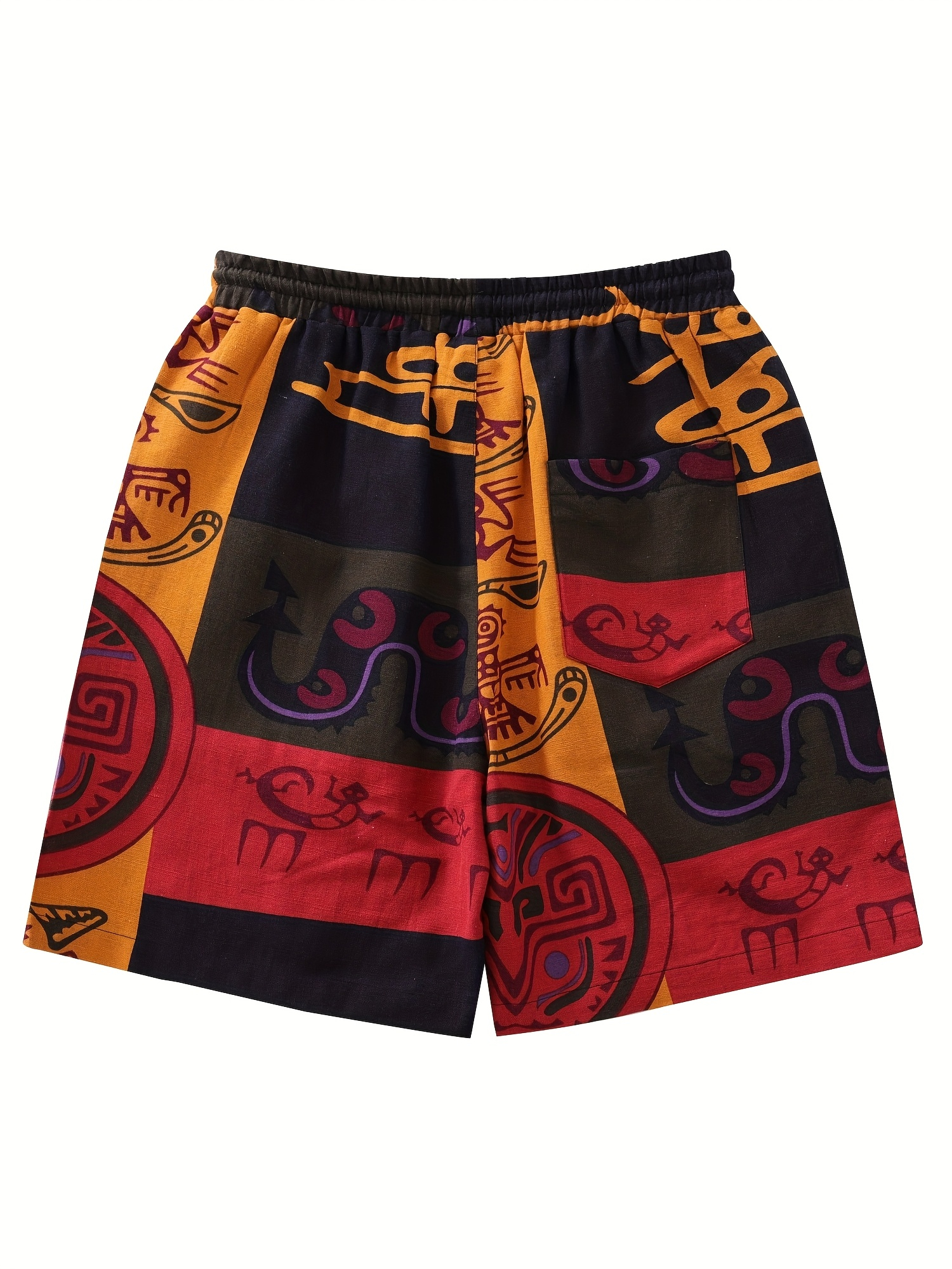 2026 Summer Fashion New Ethnic - đánh giá và giá Ethnic Wear In Fashion