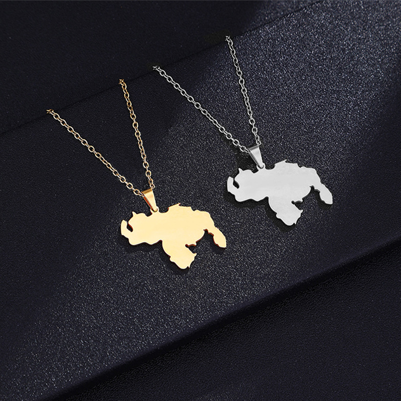 Stainless Steel Love Heart Ven - đánh giá và giá Ethnic Fashion Sale
