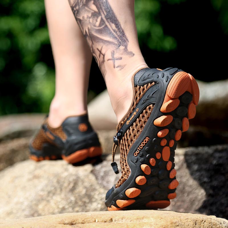 trekking mountain mens sports  - đánh giá và giá Ethnic Fashion Uk