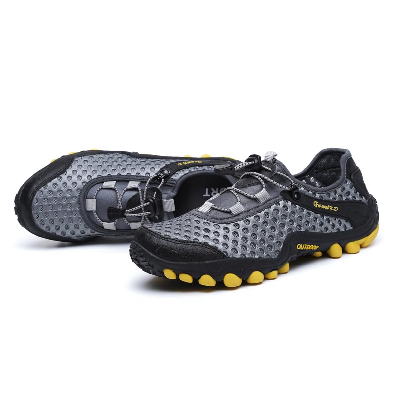 trekking mountain mens sports  - đánh giá và giá Ethnic Fashion Uk