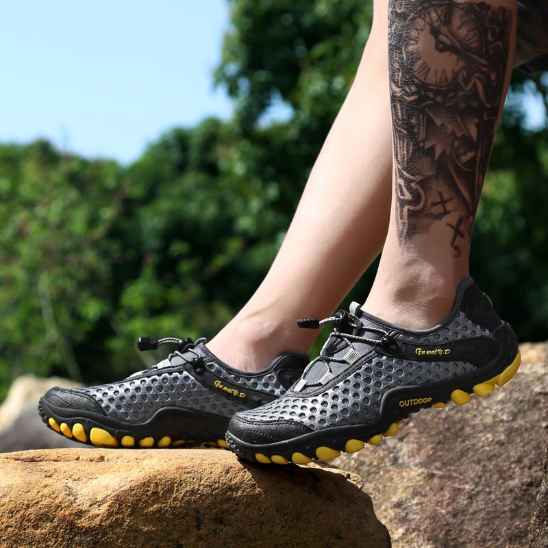 trekking mountain mens sports  - đánh giá và giá Ethnic Fashion Uk