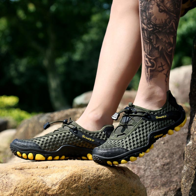 trekking mountain mens sports  - đánh giá và giá Ethnic Fashion Uk