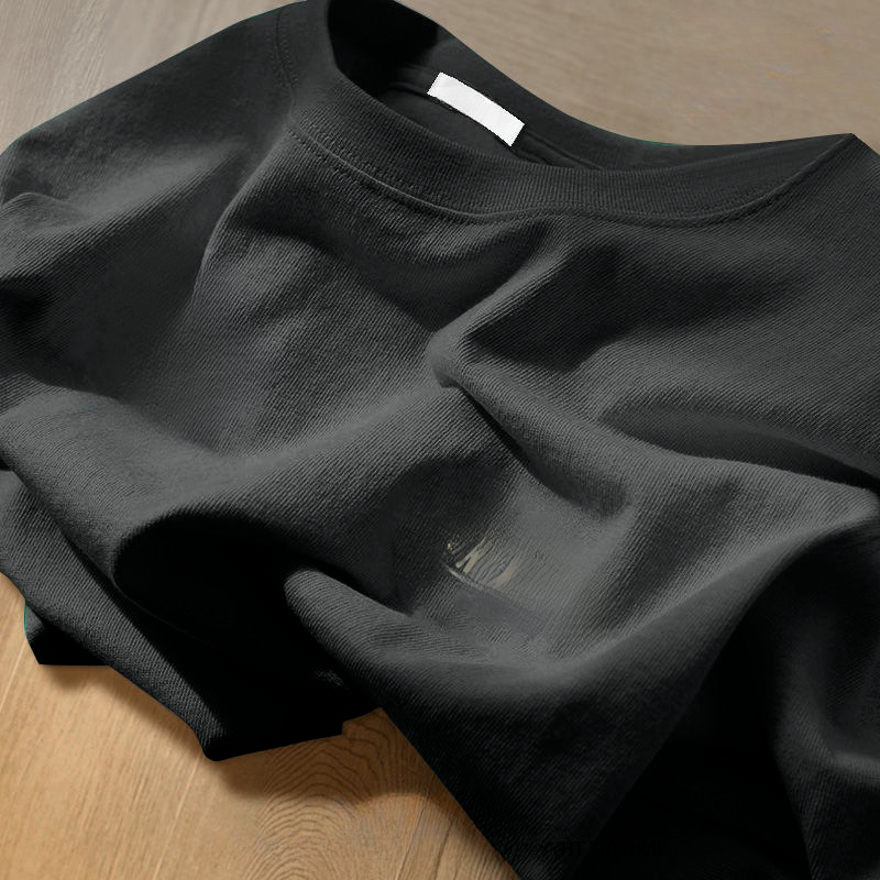 Men's Short Sleeve T-Shirt Pur - đánh giá và giá Ethnic Wear In Fashion