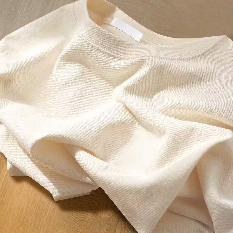 Men's Short Sleeve T-Shirt Pur - đánh giá và giá Ethnic Wear In Fashion