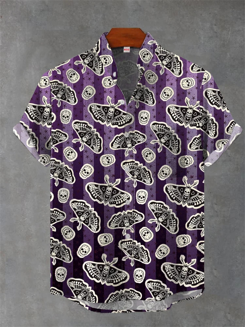 Retro men's linen shirt with e - đánh giá và giá Ethnic Wear Men'S Fashion