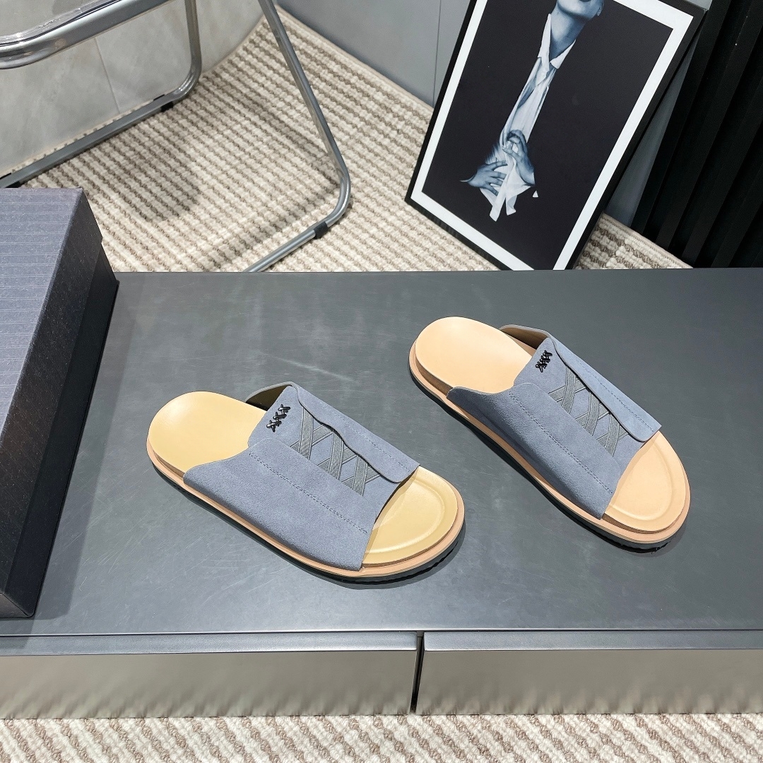 Handmade Men's Shoes Sandals L - đánh giá và giá Ethnic Fashion Men