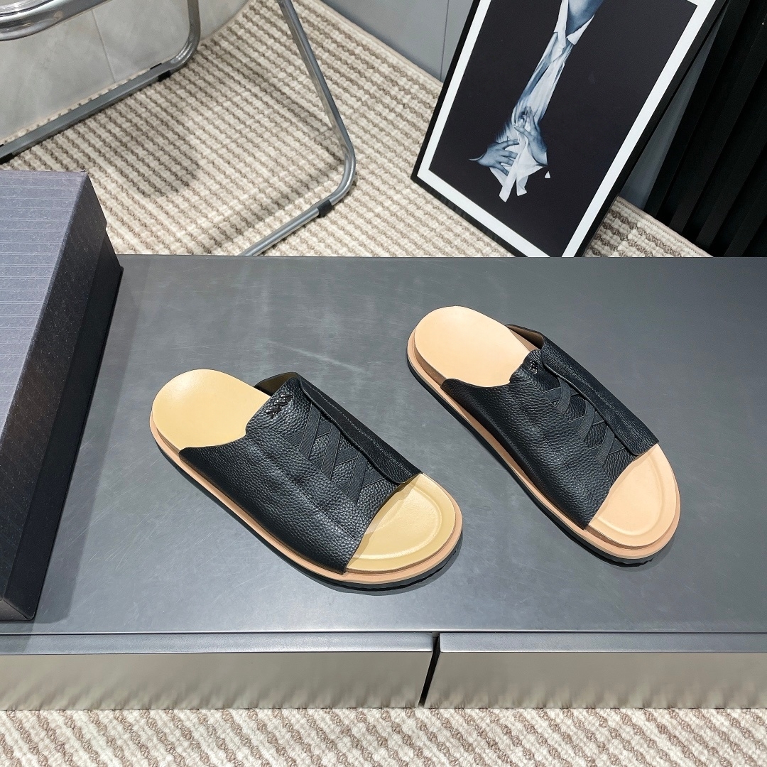 Handmade Men's Shoes Sandals L - đánh giá và giá Ethnic Fashion Men