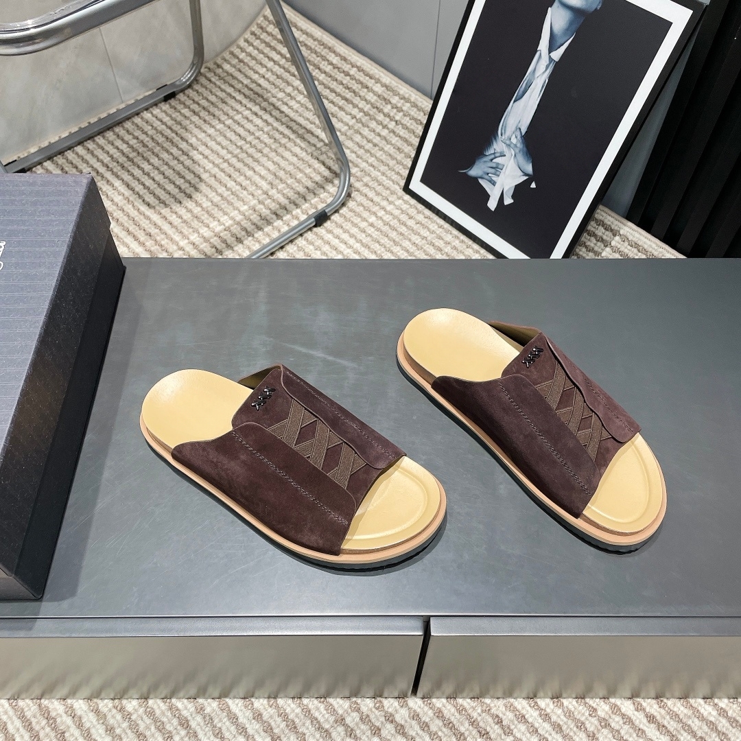 Handmade Men's Shoes Sandals L - đánh giá và giá Ethnic Fashion Men