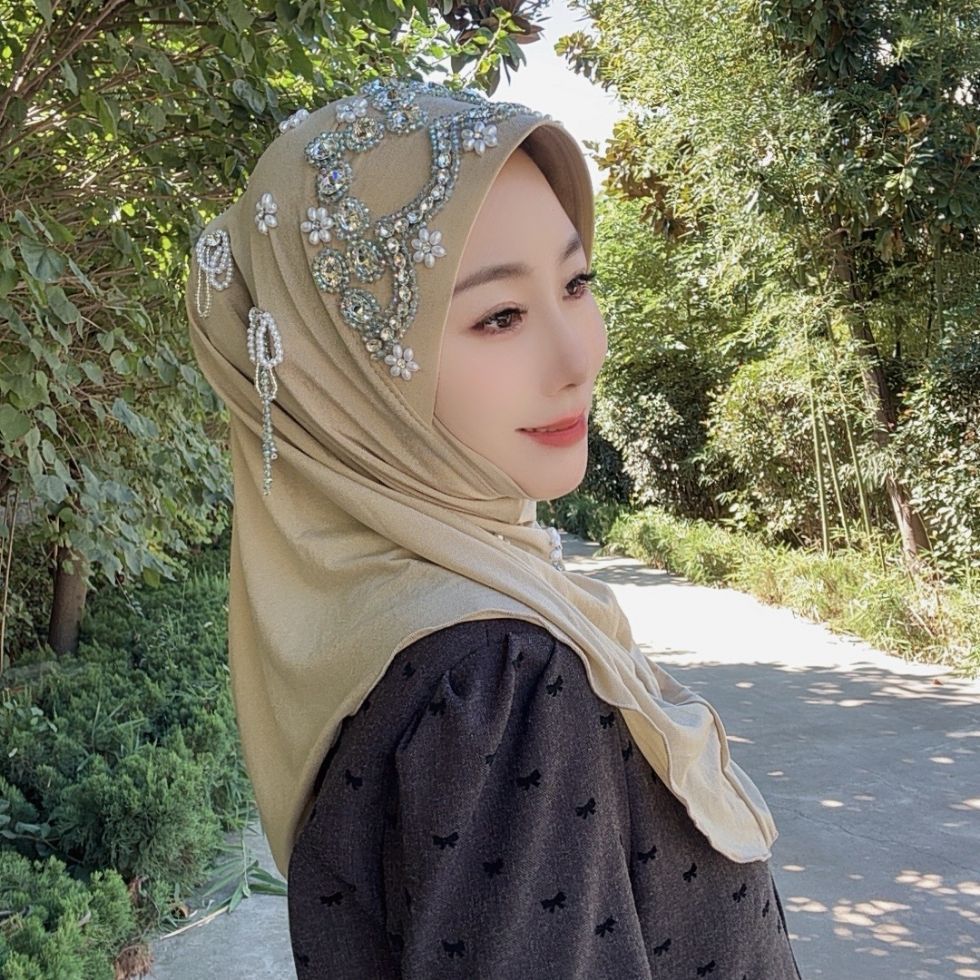 New Africa Ethnic Hats Hijab f - đánh giá và giá Ethnic Wear In Fashion