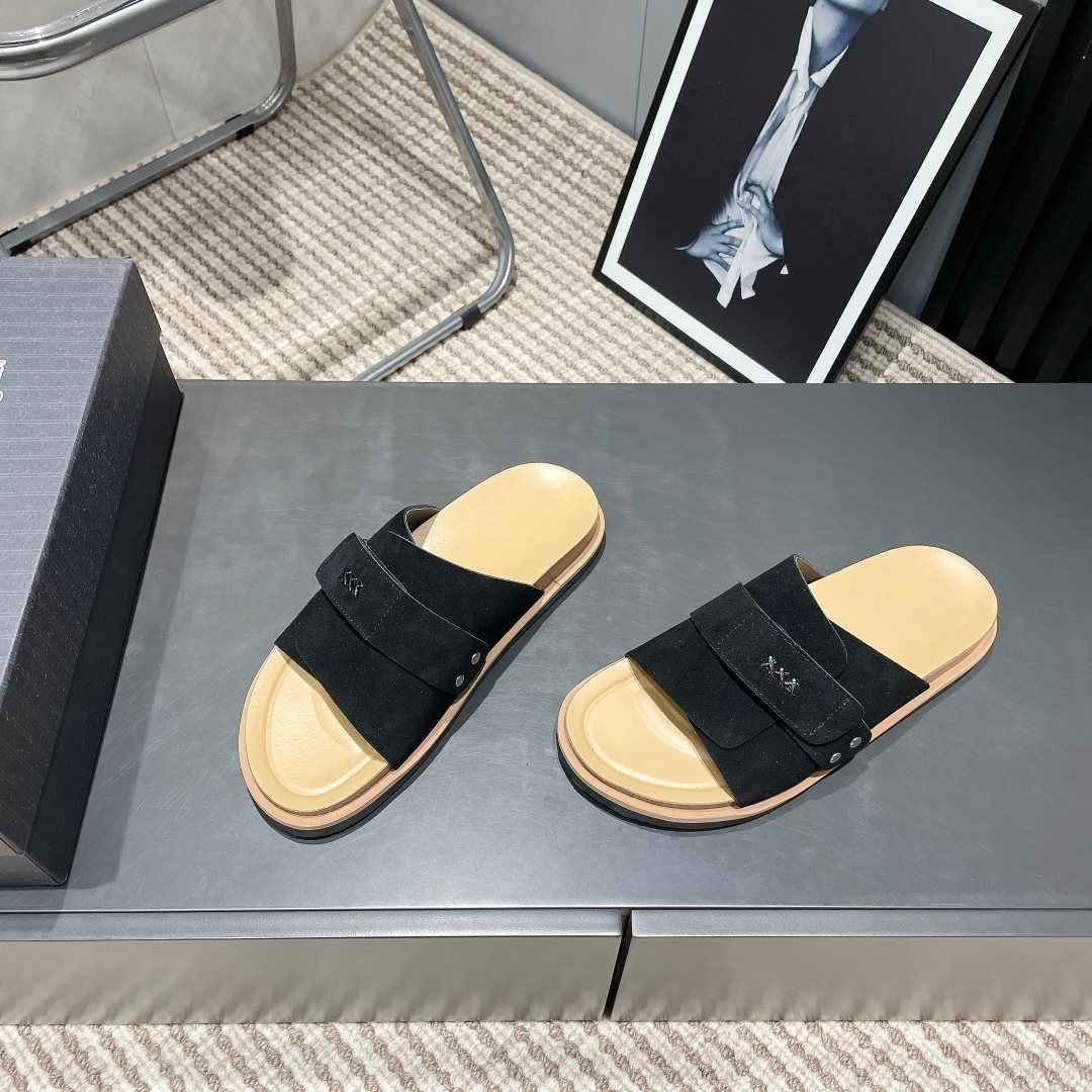 Holiday Gifts Luxury Brand Men - đánh giá và giá Ethnic Fashion Men