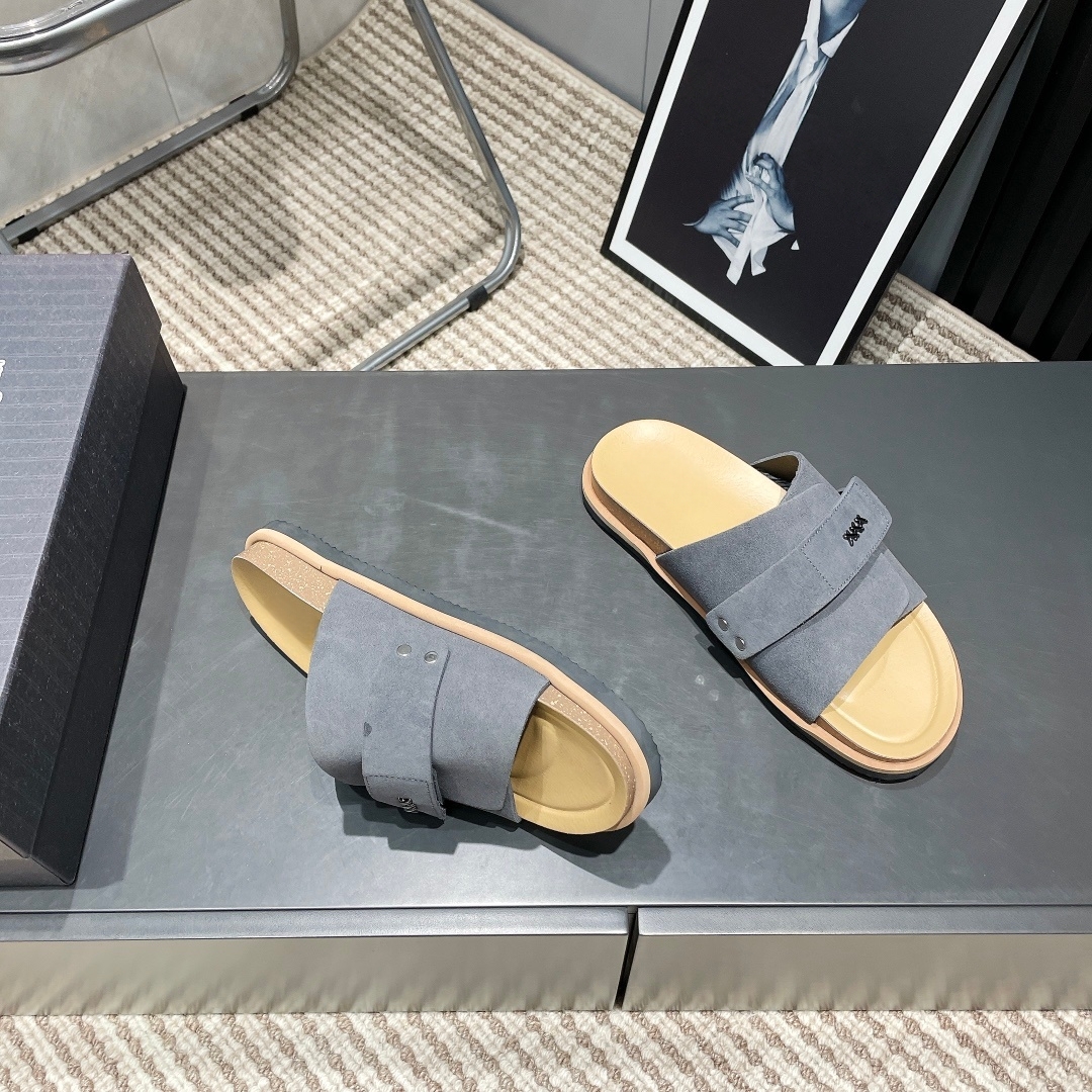 Holiday Gifts Luxury Brand Men - đánh giá và giá Ethnic Fashion Men