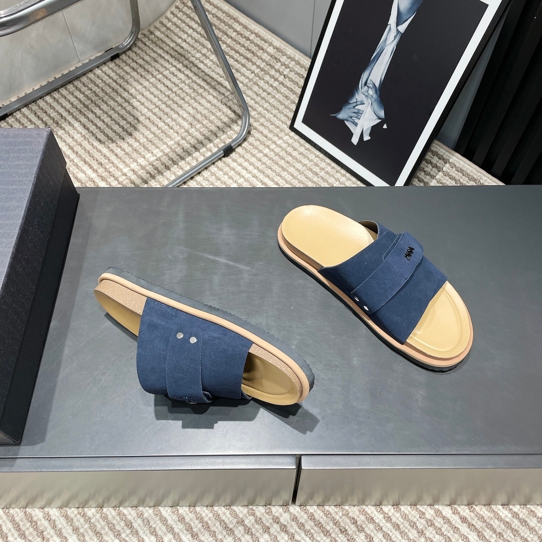 Holiday Gifts Luxury Brand Men - đánh giá và giá Ethnic Fashion Men