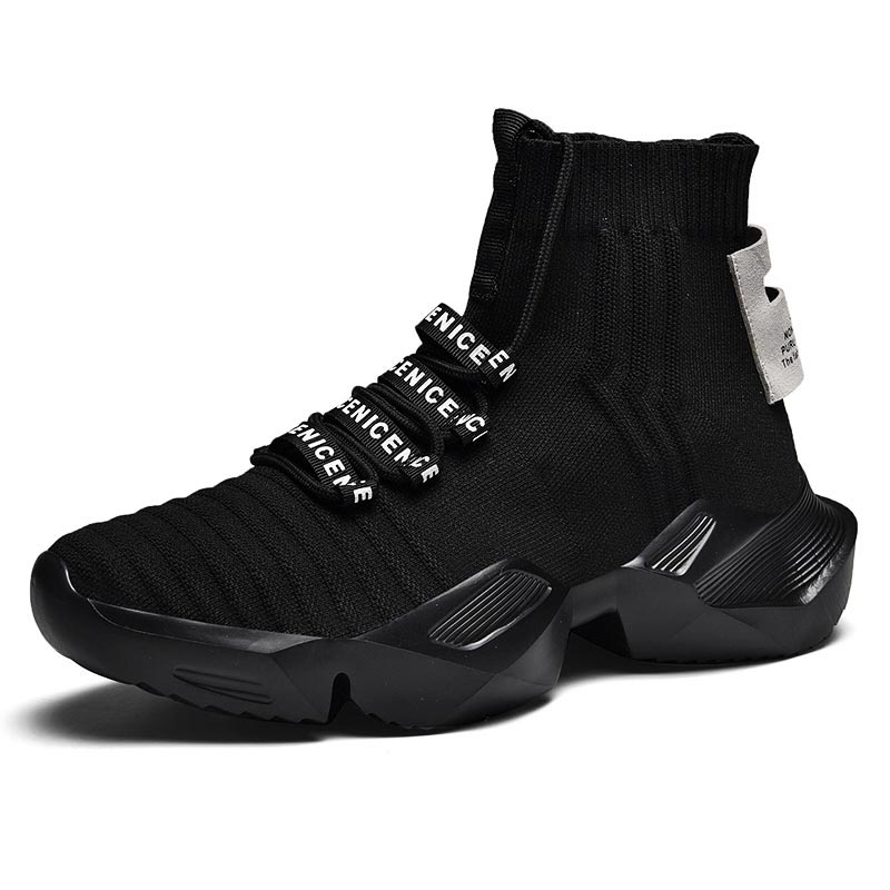 Plus Size High Top Massive Spo - đánh giá và giá Ethnic Fashion Uk
