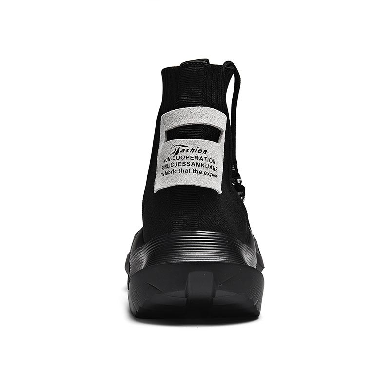 Plus Size High Top Massive Spo - đánh giá và giá Ethnic Fashion Uk
