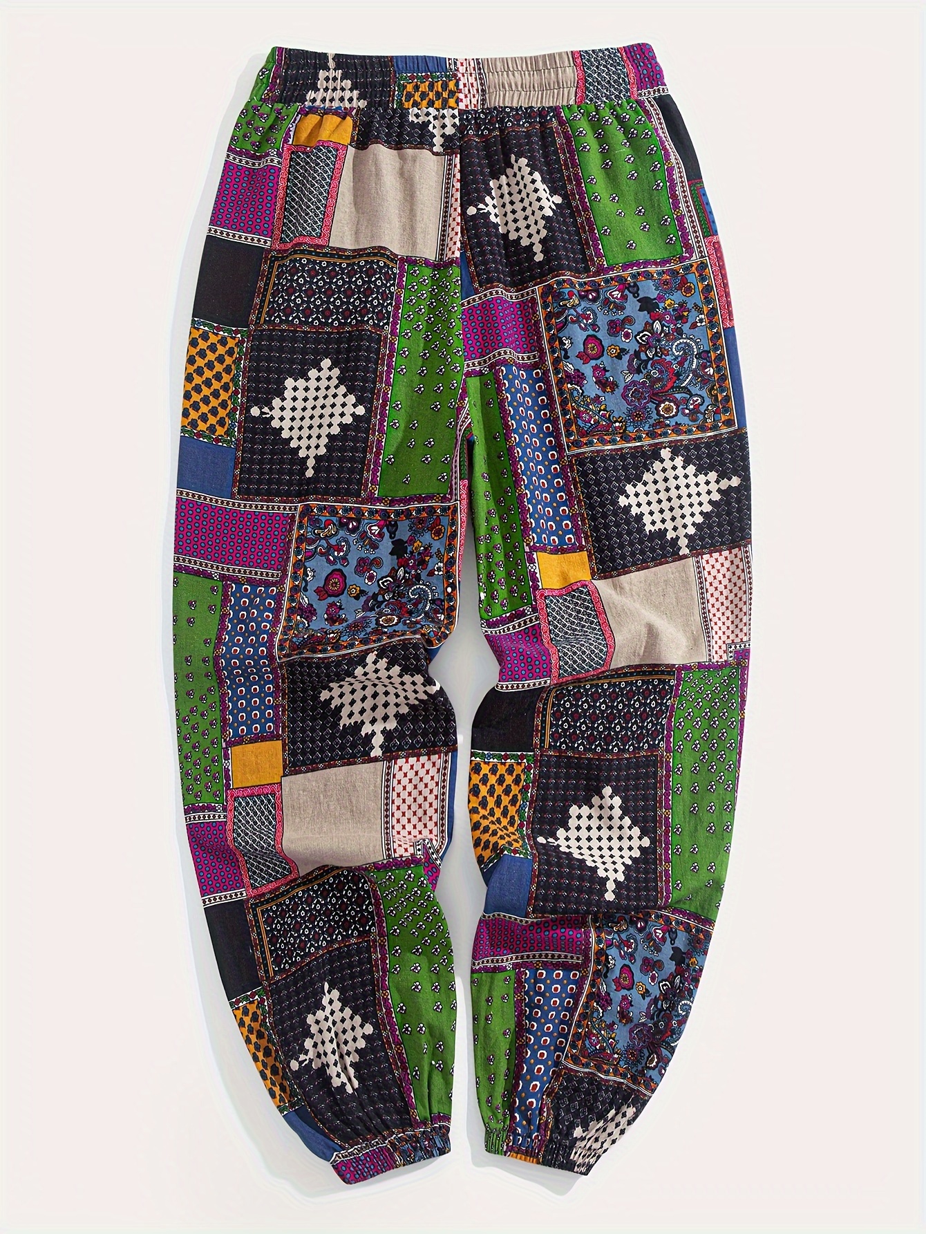 Summer Hot Selling Fashion New - đánh giá và giá Ethnic Wear Men'S Fashion