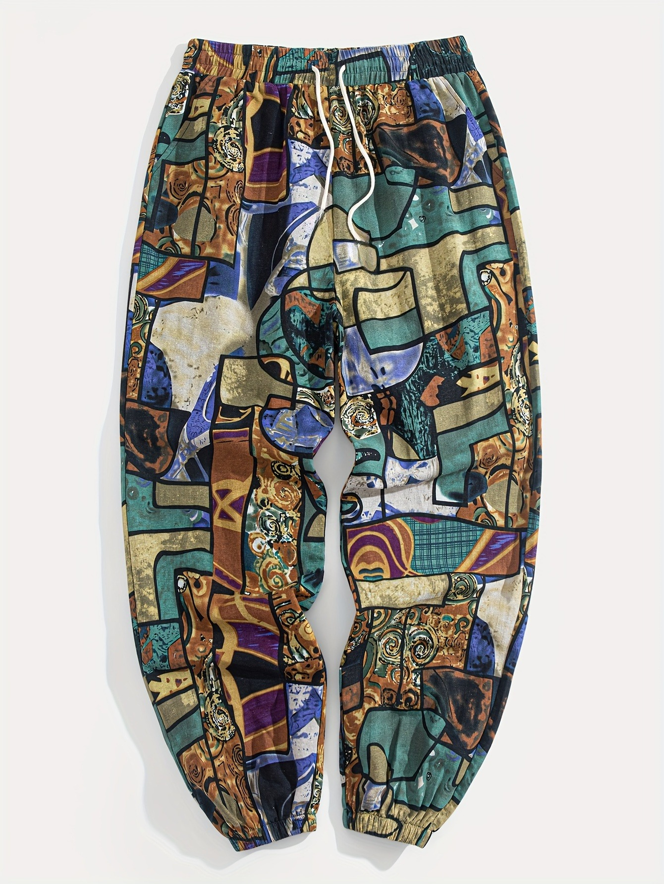 Summer Hot Selling Fashion New - đánh giá và giá Ethnic Wear Men'S Fashion