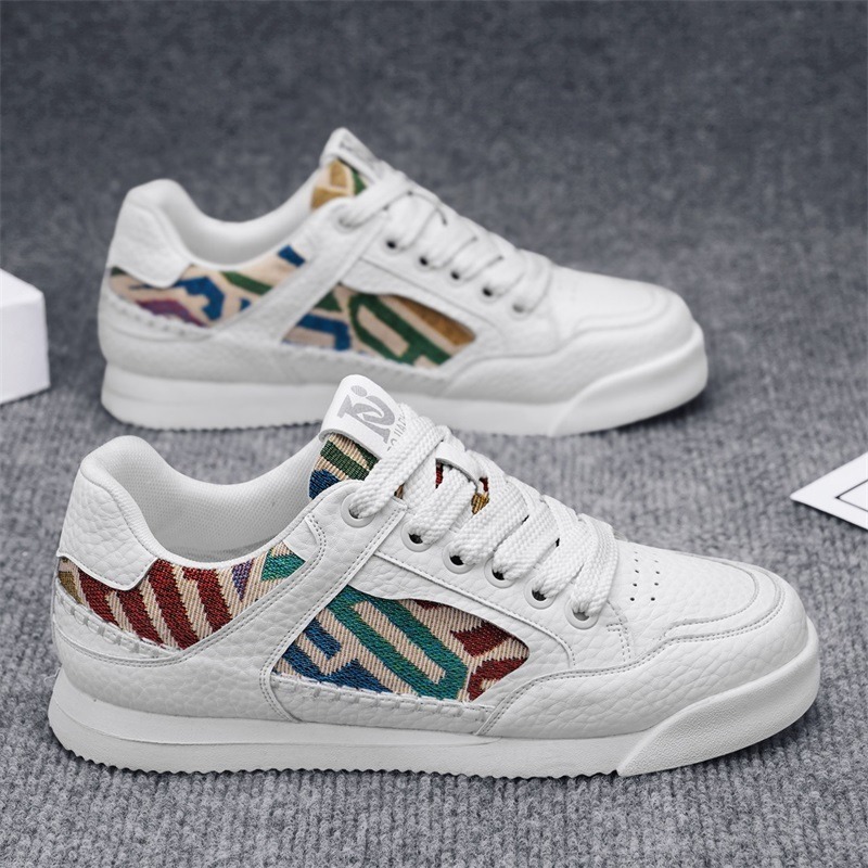 2026 Men's Fashion Sneakers, E - đánh giá và giá Ethnic Wear Men'S Fashion