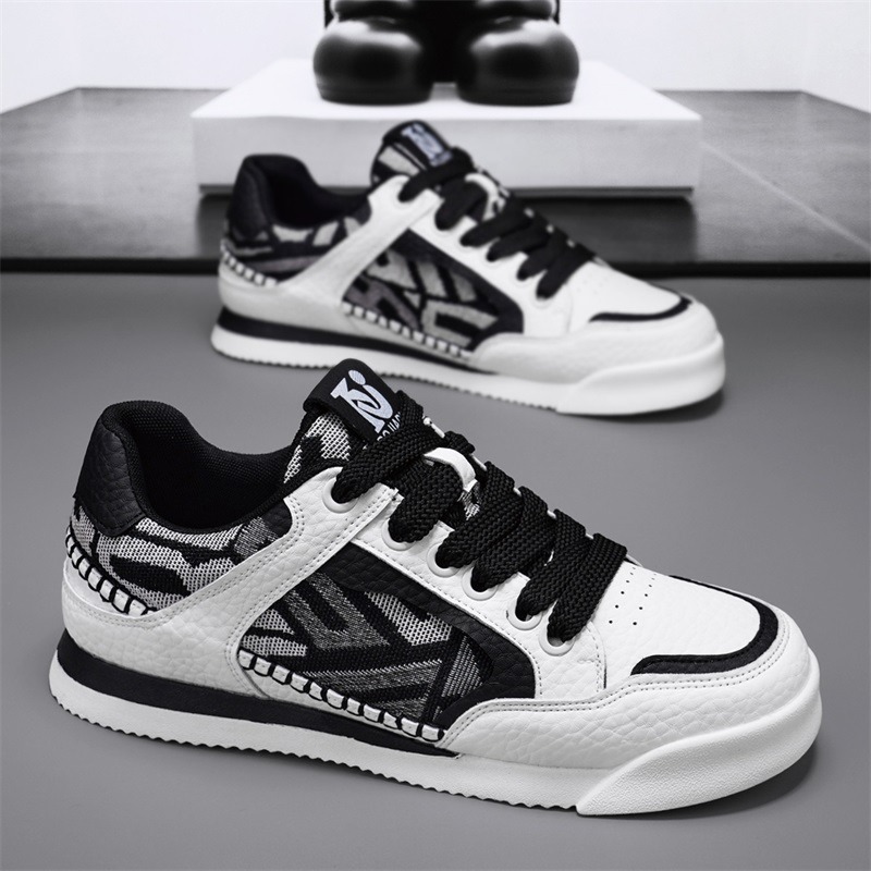 2026 Men's Fashion Sneakers, E - đánh giá và giá Ethnic Wear Men'S Fashion