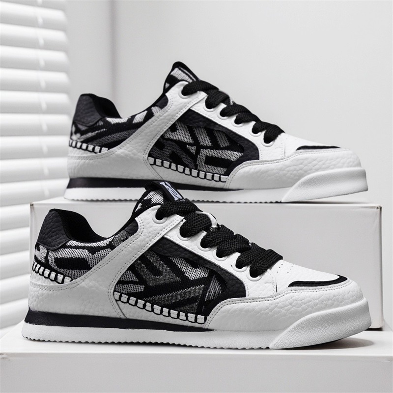 2026 Men's Fashion Sneakers, E - đánh giá và giá Ethnic Wear Men'S Fashion