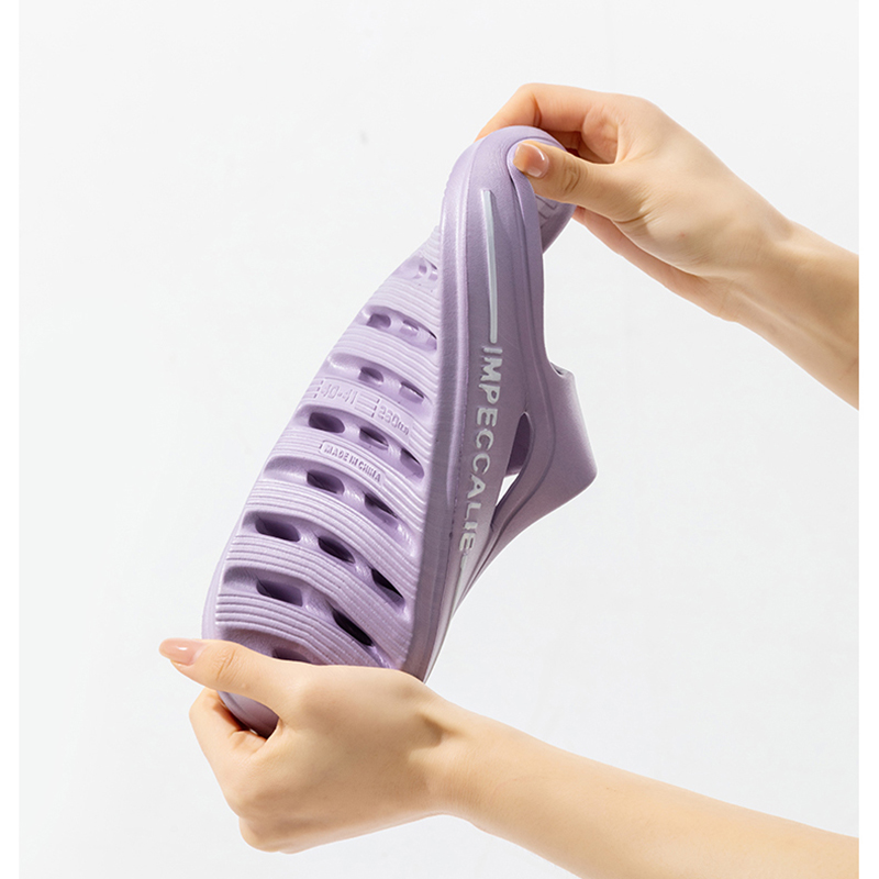 Men Summer Thick Sole Flip Flo - đánh giá và giá Ethnic Fashion Men