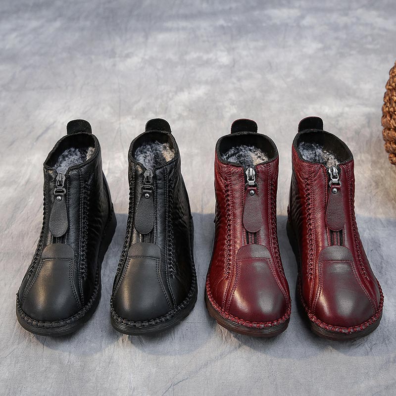 high cut pu leather sneakers w - đánh giá và giá Ethnic Fashion Uk