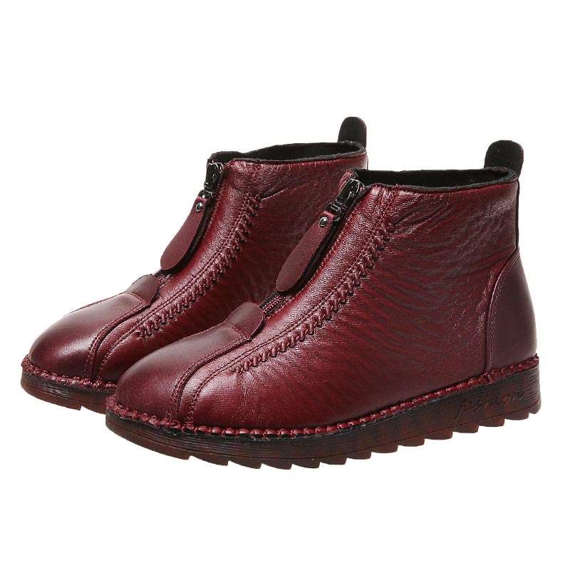 high cut pu leather sneakers w - đánh giá và giá Ethnic Fashion Uk