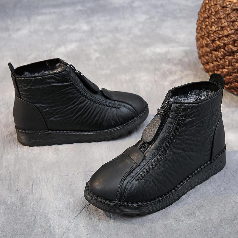 high cut pu leather sneakers w - đánh giá và giá Ethnic Fashion Uk