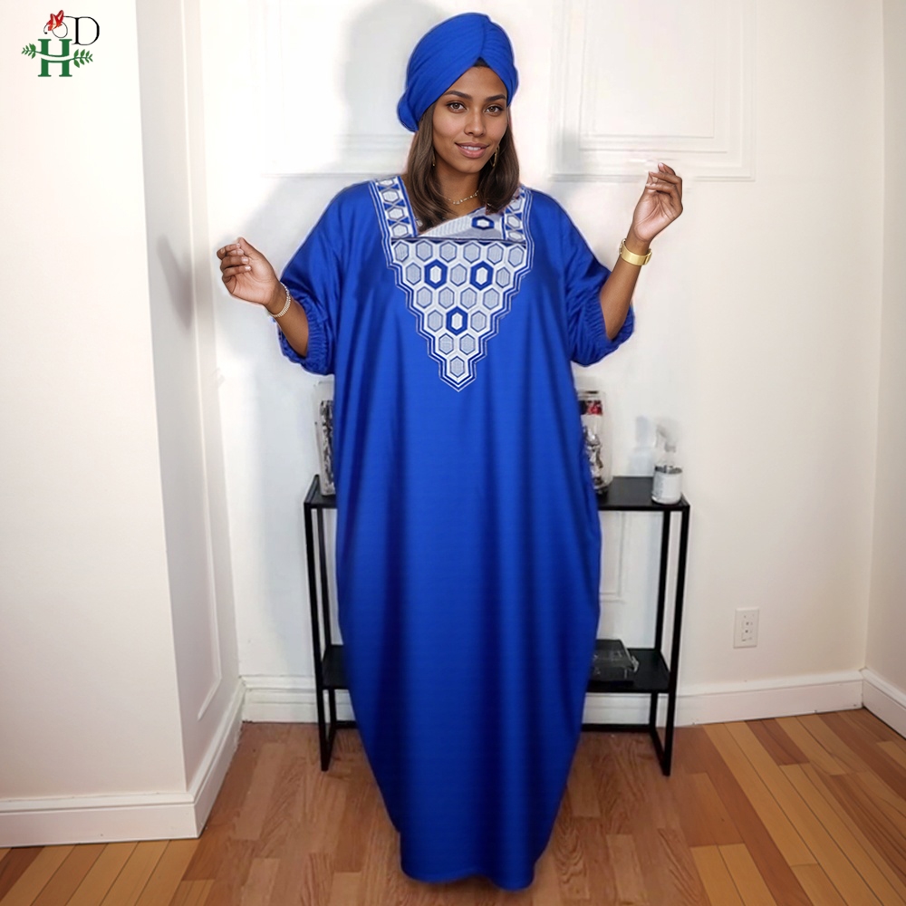 Plus Size For Women Dashiki Af - đánh giá và giá Boubou Men Africa