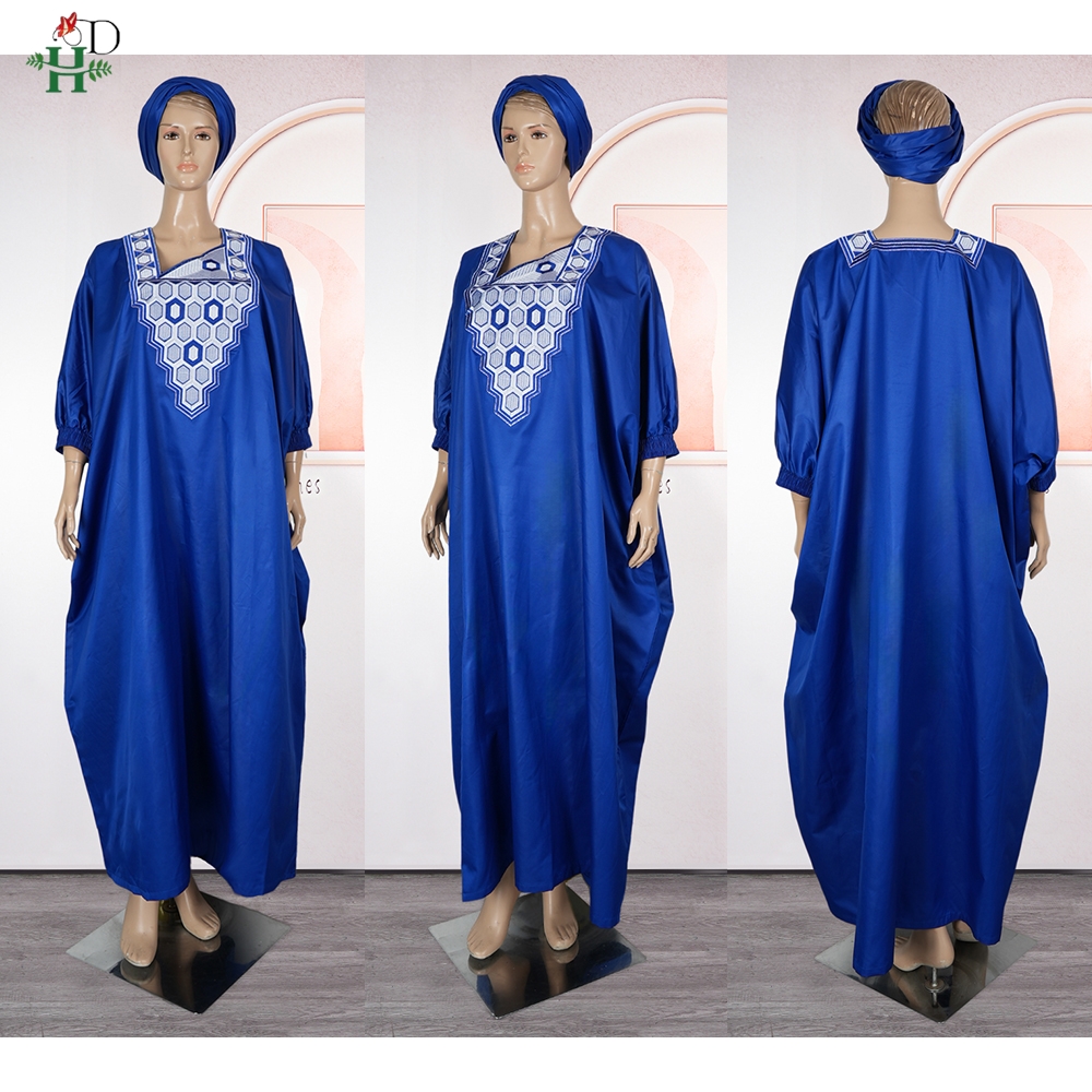 Plus Size For Women Dashiki Af - đánh giá và giá Boubou Men Africa