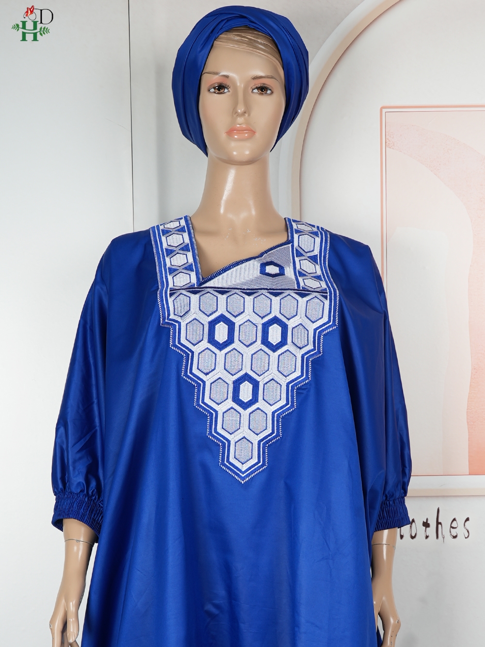 Plus Size For Women Dashiki Af - đánh giá và giá Boubou Men Africa