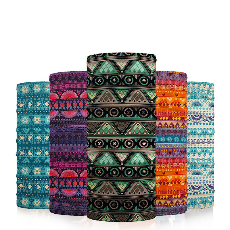 Custom Native Southwest Navajo - đánh giá và giá Ethnic Fashion Men